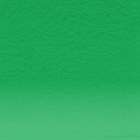 Derwent Inktense Block Mallard Green, 212302063