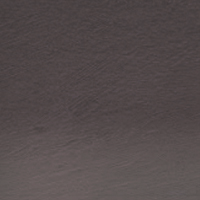 Derwent Tinted Charcoal TC18-Peat 212301682