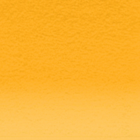 Derwent Pastel Pencil P080-Marigold 212300237