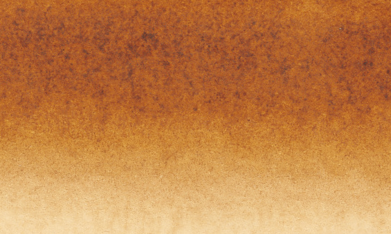 Sennelier Schellacktusche 30 ml N134010 438 Sepia
