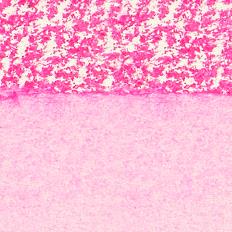 W&N Aquarell Stick OPERNROSA, PG 2 - 0110448
