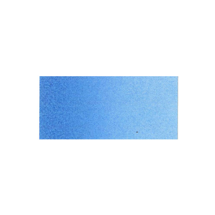 Ecoline Wasserfarbe 30ml 11255780 Himmelblau (cyan)
