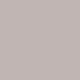 Gallerie Standard Passepartoutkarton pearl