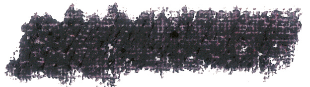 Sennelier Ölpastelle 5ml Paynesgrau