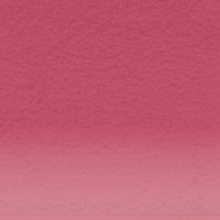 Derwent Artist Pencil 6450-Mahogany, 213206450