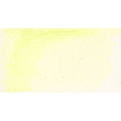Caran d`Ache Supracolor Soft Aquarelle Maigrün