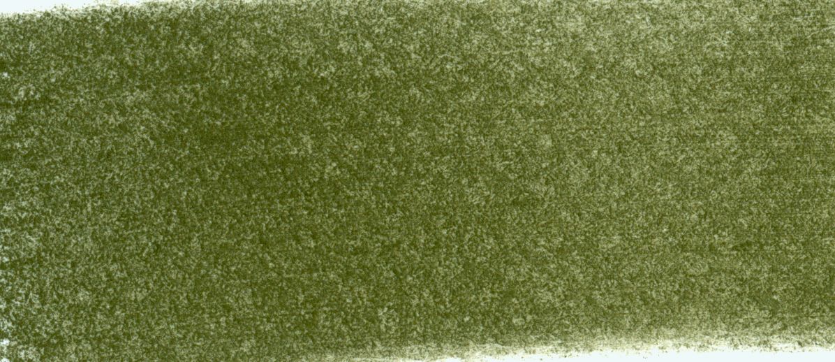 PanPastel 9ml 26801 Gelbgrün extradunkel