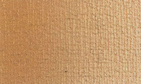 Rembrandt Ölfarbe 40ml 811 PG 3 - Bronze