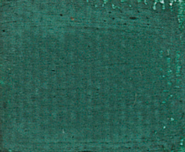 Sennelier Ei-Tempera 21 ml, 131001837, PG - 3 Smaragdgrün
