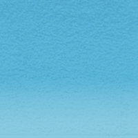Derwent Pastel Pencil P320-Cornflower Blue 212300261