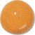 Terracolor Glasur 230ml FE5209 Sonnenblume Effekt