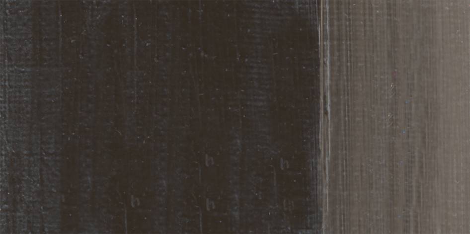 Lukas 1862 Künstler-Ölfarbe 37ml 112 PG 1 - Vandyckbraun