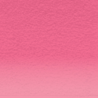Derwent Artist Pencil 1700-Pink Madder Lake, 213201700