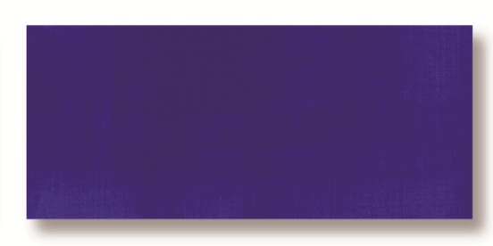 L&B Color & Co Gouache Liquide 500ml Ultramarin