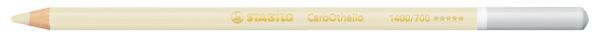 Schwan Stabilo Carb Othello 700 Grau 1W