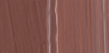 Lukascryl Studio Tube 75ml 4709 Terra di Siena gebrannt