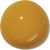 Terracolor Glasur 230ml FG1033 Dottergelb