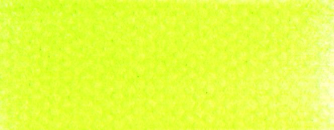 PanPastel 9ml 26805 Gelbgrün brillant