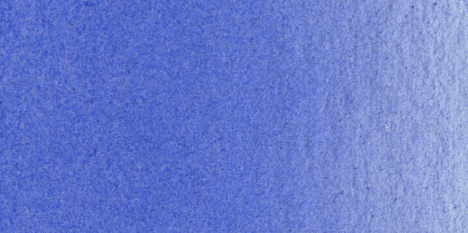 Lukas 1862 Aquarellfarben 1/2N 1136 PG 2 - Ultramarin dunkel