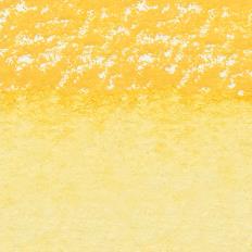 W&N Aquarell Stick NEAPELGELB, PG 1 - 0110422