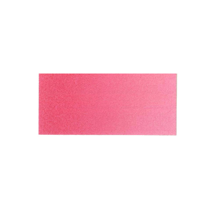 Ecoline Wasserfarbe 30ml 11253610 Hellrosa
