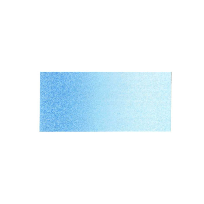 Ecoline Wasserfarbe 30ml 11255800 Pastellblau