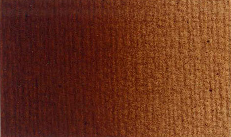Rembrandt Ölfarbe 40ml 418 PG 3 - Stil de grain braun