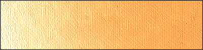 Old Holland Ölfarbe 40ml Brillant Yellow