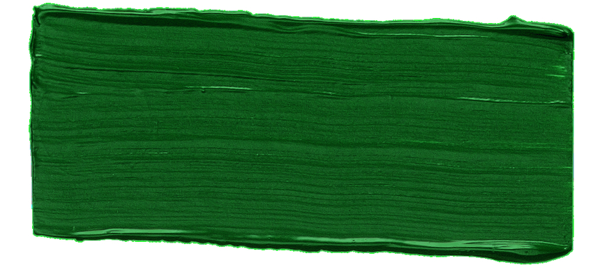 Schmincke PRIMAcryl 60ml 561 PG 3 - Turmalingrün