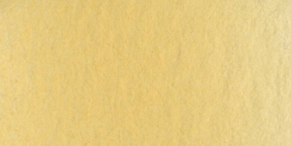 Lukas 1862 Aquarellfarben 1/2N 1034 PG 2 - Neapelgelb