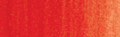 Winsor & Newton Winton Ölfarbe 200ml 098 Kadmiumrot dunkel Farbton