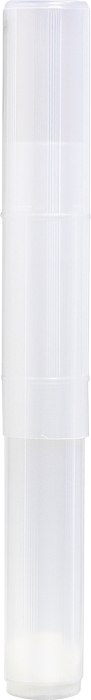 Teleskop-Pinselköcher Ø 2,8cm