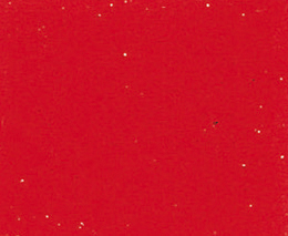 Sennelier Ei-Tempera 21 ml, 131001606, PG - 5 Kadmiumrot dunkel echt