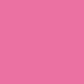 CAMPUS Acrylic Acrylfarbe 658 Quinacridon Rosa 500ml