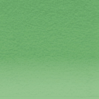 Derwent Drawing Pencil 4135-Green Shadow 210700679