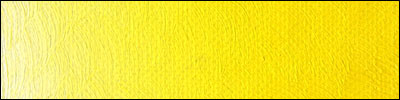 Old Holland Ölfarbe 40ml Scheveningen Yellow Light