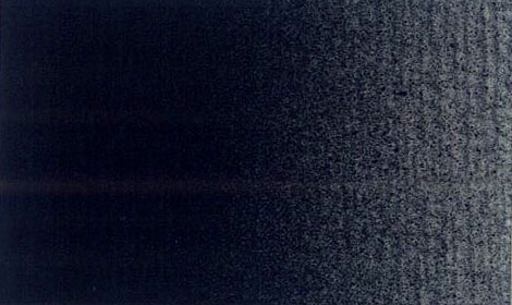 Rembrandt Ölfarbe 40ml 533 PG 2 - Indigo