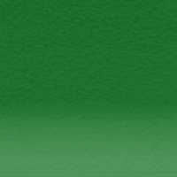 Derwent Artist Pencil 4200-Juniper Green, 213204200