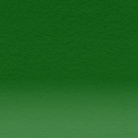 Derwent Inktense Block Ionian Green, 212300431