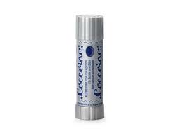 Coccoina Klebstift 20g