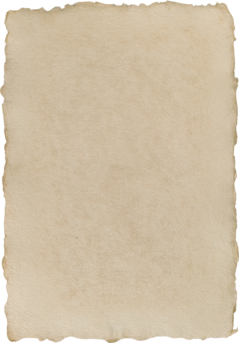 MALZEIT Büttenpapier antik 250g/m² 10,5 x 15cm 10 Bogen