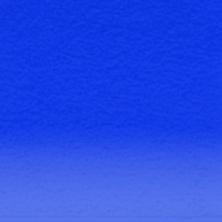 Derwent Artist Pencil 3200-Spectrum Blue, 213203200