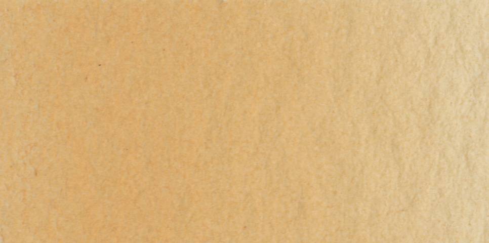 Lukas 1862 Aquarellfarben 1/2N 1036 PG 2 - Neapelgelb rötlich