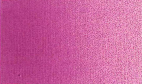 Rembrandt Ölfarbe 40ml 539 PG 5 - Kobaltviolett