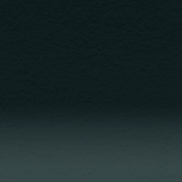 Derwent Drawing Pencil 6700-Ivory Black 2134391