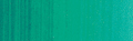 Winsor & Newton Winton Ölfarbe 200ml 696 Viridian Farbton