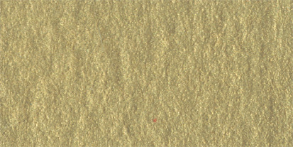 Lukas 1862 Aquarellfarben 1/2N 1012 PG 3 - Gold