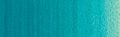 Winsor & Newton Winton Ölfarbe 200ml 138 Coelinblau Farbton