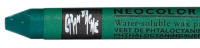 Caran d`Ache Neocolor 2 710 Phtalocyaningrün