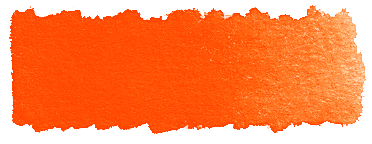 Schmincke Horadam Aquarellfarbe 1/2N 228 14228044 PG3 Kadmiumorange dunkel